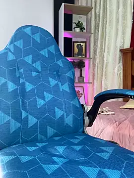 Jenifer_Lux webcam