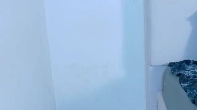 CuteWofy_ webcam