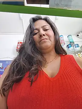 roxana_sexy_2026 webcam