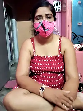 Rulali_44 webcam