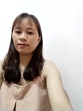-Natina- webcam