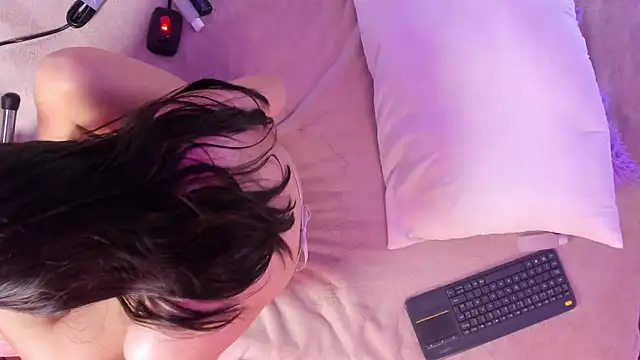 ibb1e webcam