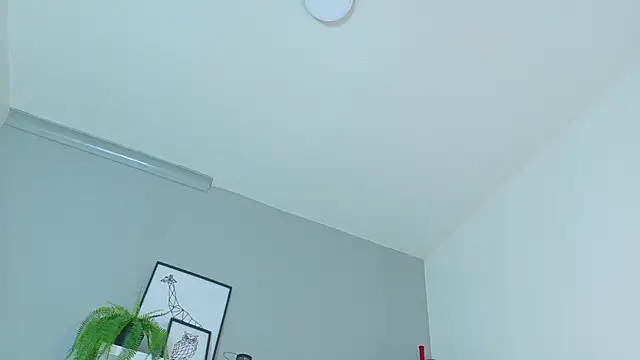 LexaDominant__ webcam
