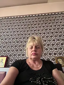 AnastasiaGrey777 webcam