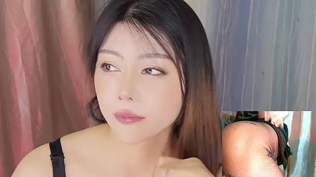 honeypeach666 webcam