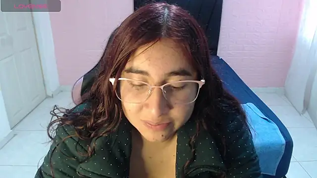 celeste16092020 webcam