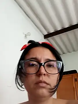 Zoex_0 webcam