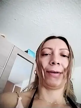 makarenasexyy webcam