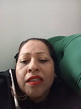 katialatimaecha webcam