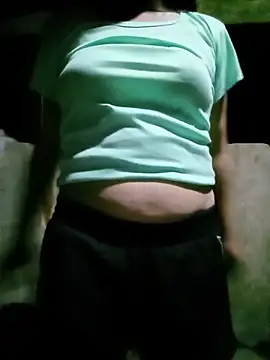 Nana-AsianWet webcam