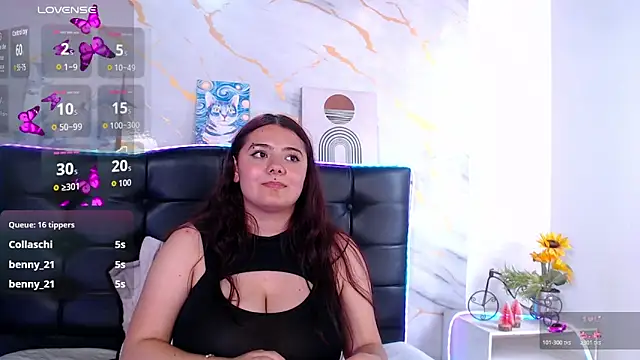 Lizeth_bigboob webcam