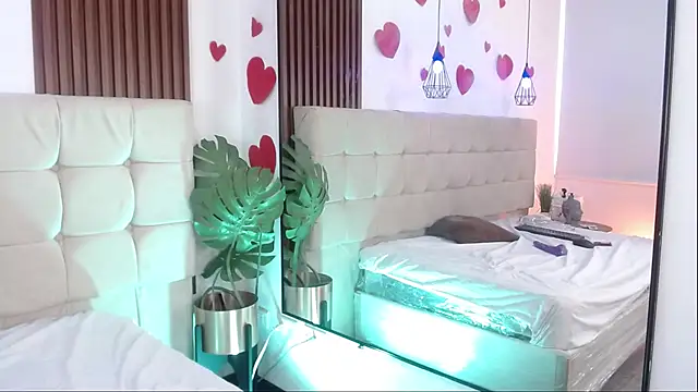 luxury_sex_as webcam