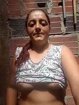 colombianpaisahot webcam