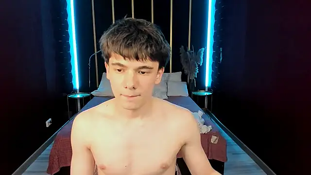 Robbie_Reyes webcam