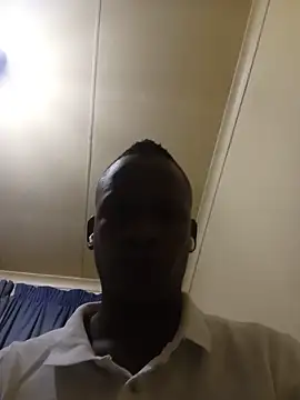 themoonbabe45 webcam