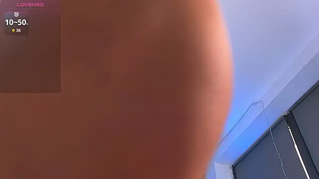 MiaAddisonn webcam