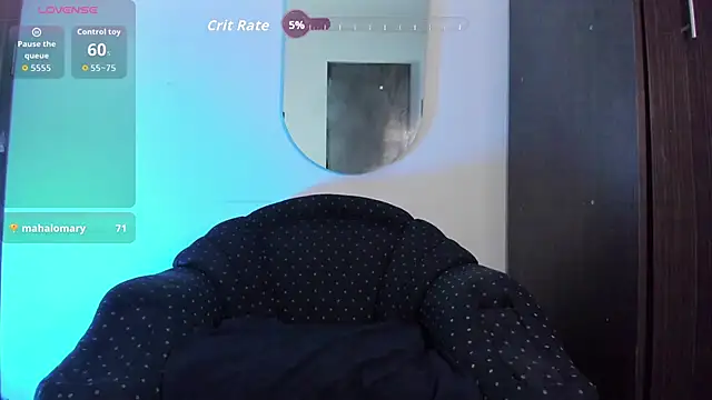 Ryan_evannss_ webcam