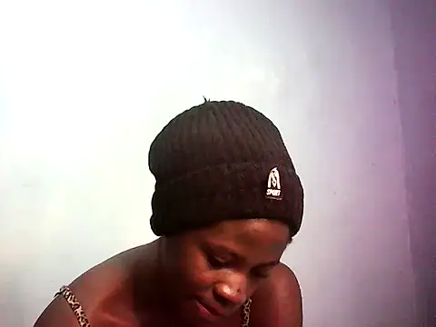 hot_pussi webcam