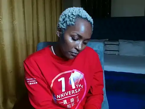 sasshakimm webcam
