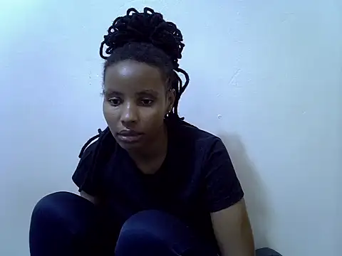 sexy_ann1 webcam