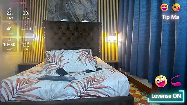 sam_ar_xx webcam