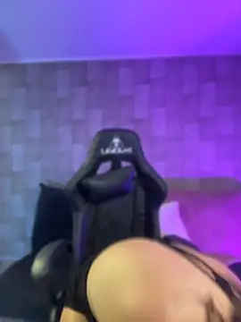 SaraDoll_ webcam