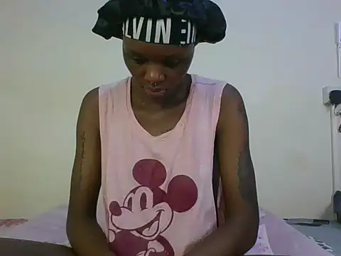 sugarypussy20 webcam