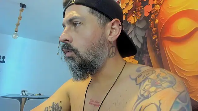 Miguel_angeel_ webcam
