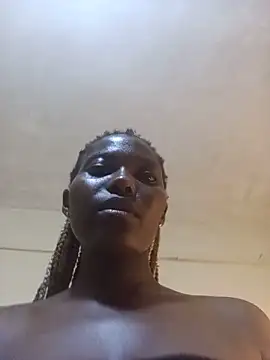 ShanteySkies webcam