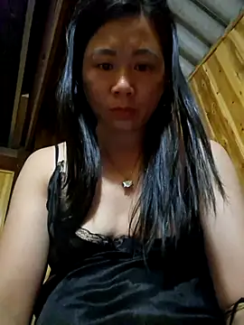 Mila_00 webcam