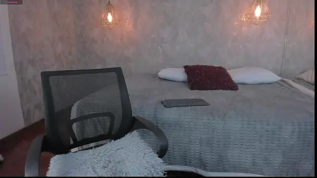 chenova_angels webcam