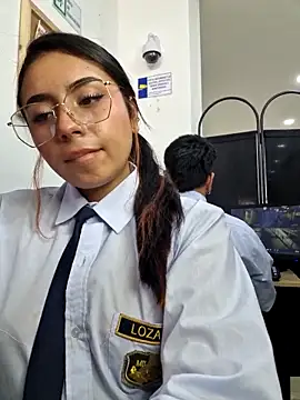Angela__05 webcam
