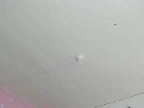 ivyyemerald_ webcam