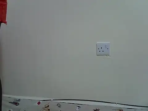 bootyjane webcam