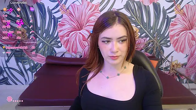 Jenni_arango_ webcam