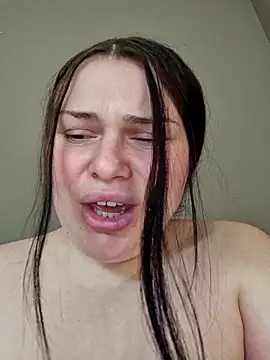 Alice_9 webcam