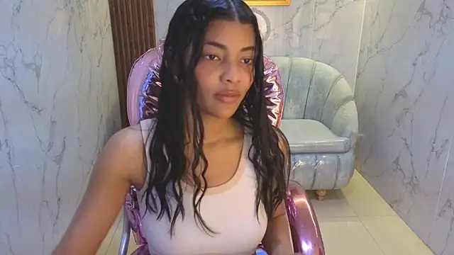 valentina_gomez_s webcam