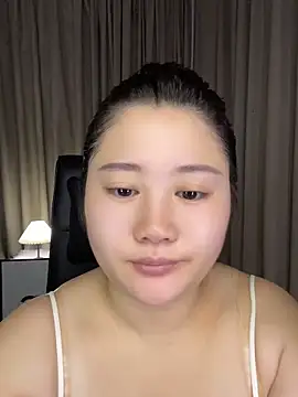 Luckysisi-s webcam