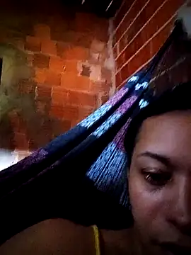 kikitavc webcam