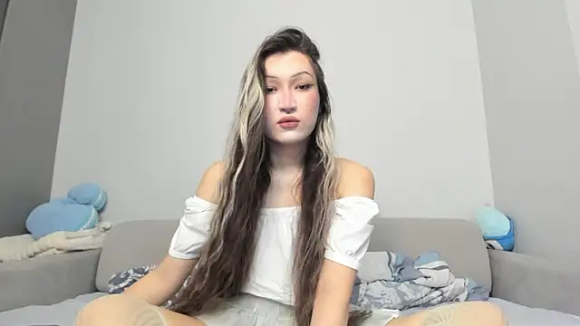 wiseenoughlamb_ webcam