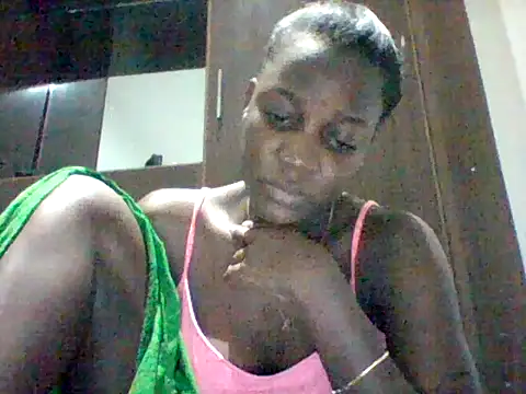 zainaxxxxx webcam
