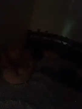 Maark_Grayson webcam