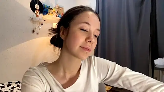 IraidaBatz webcam