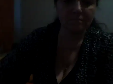KettyKissa777 webcam