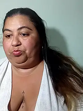 Curvy-Diva- webcam