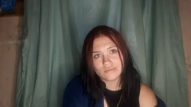 MartaKendall webcam