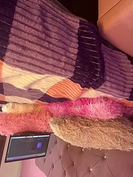 Nina_VerySlut_Dirty webcam