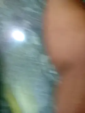 dorabujji21 webcam