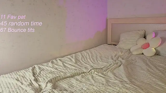 its_bounce_mira webcam