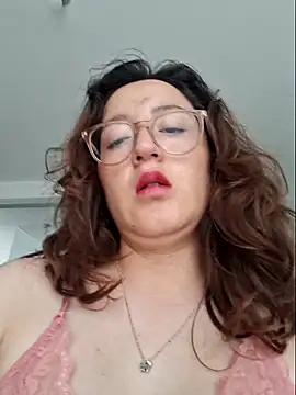 bethanii webcam